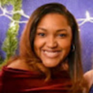 Meet your Posher, Alaina